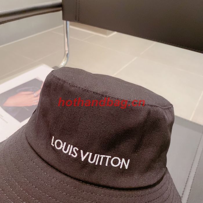 Louis Vuitton Hat LVH00167